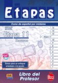ETAPAS 11: RECURSOS di VV.AA. 