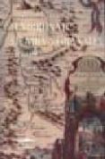 EL VIRREINATO DE NUEVA GRANADA 1717-1780: ESTUDIO INSTITUCIONAL di MAQUEDA ABREU, CONSUELO 