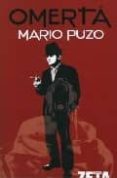 OMERTA de PUZO, MARIO 