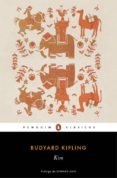 KIM de KIPLING, RUDYARD 