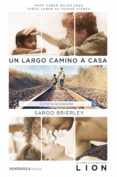 UN LARGO CAMINO A CASA di BRIERLEY, SAROO 