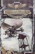 FREAK ANGELS N 1 (DE 6) de ELLIS, WARREN 