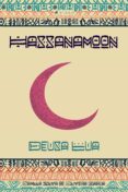 Hassanamoon (ebook)