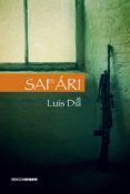 Eu Acho Que Amo Você (ebook)