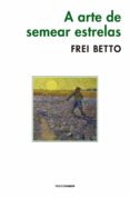 A Arte De Semear Estrelas (ebook)