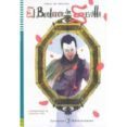 EL BURLADOR DE SEVILLA + CD di VV.AA. 