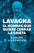 Lavagna (ebook)