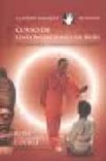CURSO DE SINTONIZACIONES DE REIKI: PARA MAESTROS Y PRACTIANTES AV ANZADOS (CONTIENE DVD) de MARQUEZ, CLAUDIO 