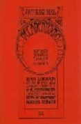 ANTOLOGIA DEL DECADENTISMO 1880-1900: PERVERSION, NEURASTENIA Y A NARQUIA EN FRANCIA (SELECCION, TRADUCCION Y PROLOGO: CLAUDIO IGLESIAS) de LORRAIN, JEAN SCHWOB, MARCEL HUYSMANS, JORIS KARL 