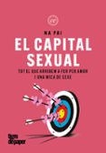 El Capital Sexual Na Pai