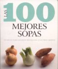 LAS 100 MEJORES SOPAS di VV.AA. 