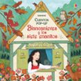 BLANCANIEVES Y LOS SIETE ENANITOS (EDICION POP UP) di DAVIDSON, SUSANNA 
