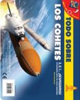 2 Libros En Uno Sobre Cohetes. 2-In-1 Por Vv.Aa., Tapa Dura