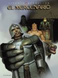 EL MERCENARIO - VOL 10 - GIGANTES de SEGRELLES, VICENTE 