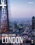(PE) COOL CITIES LONDON di VV.AA. 