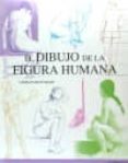 EL DIBUJO DE LA FIGURA HUMANA di SZUNYOGHY, ANDRAS 