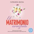 Windsors 3. El Matrimonio Arreglado (audiolibro)