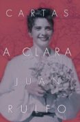 CARTAS A CLARA (2 ED) de RULFO, JUAN 