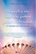 Bela Redenção – Irmãos Maddox – Vol. 2 (ebook)