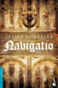 NAVIGATIO de GONZALEZ, JAVIER 