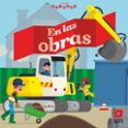 MUNDO ANIMADO :EN LAS OBRAS de BAUMANN, ANNE-SOPHIE 
