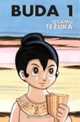 BUDA N 01/05 TEZUKA de TEZUKA, OSAMU 