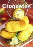 CROQUETAS (HOY COCINAMOS) di VV.AA. 