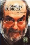 STANLEY KUBRICK di BAXTER, JOHN 
