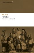 FAMILIA di JIN, BA 