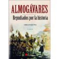 ALMOGAVARES de ROCAFORT, GUILLERMO 