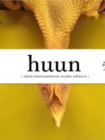 HUUN di VV.AA. 