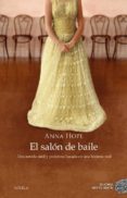 EL SALON DE BAILE di HOPE, ANNA 