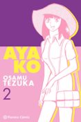 AYAKO 2 de TEZUKA, OSAMU 