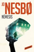 NMESIS (HARRY HOLE 4) de NESBO, JO 