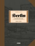 BERLIN 3: CIUDAD DE LUZ de LUTES, JASON 