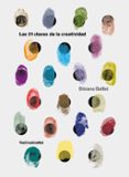 LAS 21 CLAVES DE LA CREATIVIDAD di BALLBE, BIBIANA 