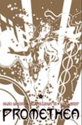 PROMETHEA (EDICIN DELUXE) VOL. 1 DE 3 de MOORE, ALAN 