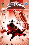 LAS AVENTURAS DE SUPERMAN N 6 de MCCLOUD, SCOTT 