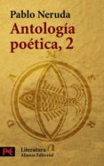 ANTOLOGIA POETICA 2: 1957-1973 di VV.AA. 