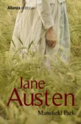 MANSFIELD PARK de AUSTEN, JANE 