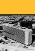 LE CORBUSIER: OBRAS Y PROYECTOS de MONTEYS, XAVIER 