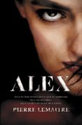 ALEX de LEMAITRE, PIERRE 