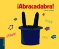 ABRACADABRA! de JADOUL, EMILE 