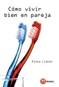 COMO VIVIR BIEN EN PAREJA di VV.AA