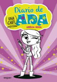 DIARIO DE (UNA CHIFL)ADA di MORA, AMELIA 