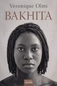 BAKHITA di OLMI, VERONIQUE 