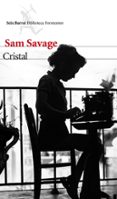 CRISTAL de SAVAGE, SAM 