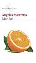 MARIDOS de MASTRETTA, ANGELES 