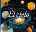 CIELO: GUIAS DE CAMPO di VV.AA. 
