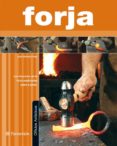 FORJA de ARES, JOSE ANTONIO 